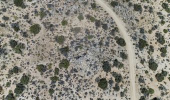 0 Juniper Rd, Mountain Center, CA 92561
