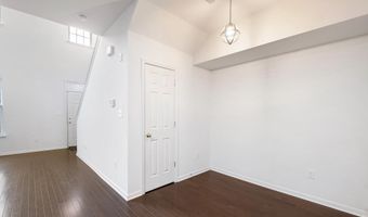 3858 GREEN St, Claymont, DE 19703