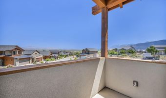 456 Tralee Ln, Genoa, NV 89411