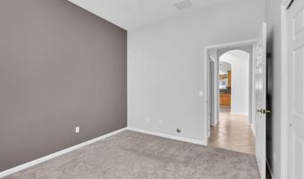 52 Plymouth Way, Barnegat, NJ 08005