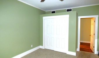 276 Commerce St, Alto, TX 75925