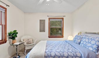 13374 COVE LANDING Rd, Bishopville, MD 21813