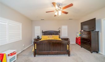 13546 Rincon Rd, Apple Valley, CA 92308