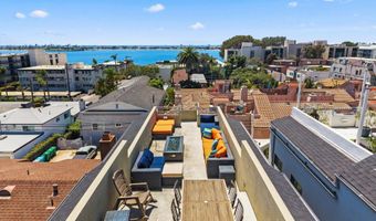 3952 Haines St, San Diego, CA 92109