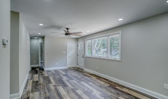 67 MORGANS CHOICE Rd, Camden Wyoming, DE 19934