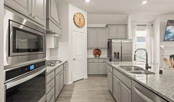 4096 Ellinger Dr, Heath, TX 75126