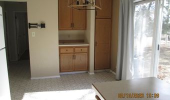 611 E 18th St, Atlantic, IA 50022