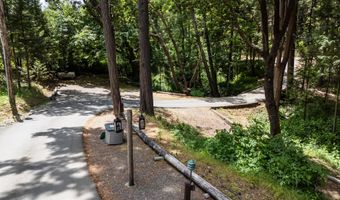 3268 Humbug Creek Rd, Applegate, OR 97530
