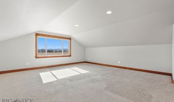 285 Waterfowl Way, Bozeman, MT 59718