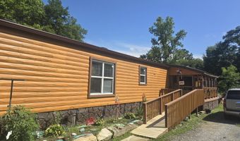 3500 Ky Hwy 930, Barbourville, KY 40906