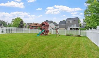 11230 68th St NE, Albertville, MN 55301