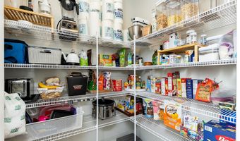 3028 NW Northwood Ln, Ankeny, IA 50023