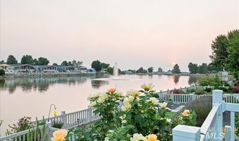 2271 E Blue Lake Ln, Boise, ID 83716