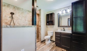 1318 John Riley Barnhill Rd, Baker, FL 32531