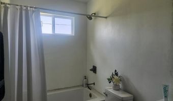 1507 S Elm Ave, Bartlesville, OK 74003