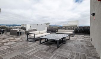 2818 Fifth St, Alameda, CA 94501