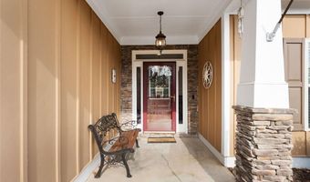 14 Birch Pl, Adairsville, GA 30103