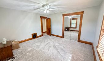 411 Fitzgerald St, Beattie, KS 66406