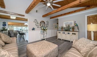 293 Louis Ave, Bayville, NJ 08721
