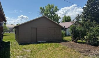 18 Busha St, Big Timber, MT 59011