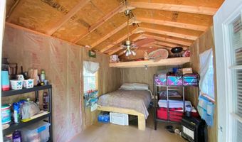 18 62 Ac Squirrell Hollow Rd, Alberta, VA 23821