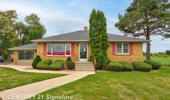 3741 Tittabawassee, Saginaw, MI 48604