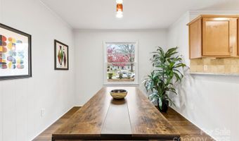 3918 Woodgreen Ter, Charlotte, NC 28205