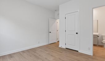 314 Brood Dr, Adkins, TX 78101