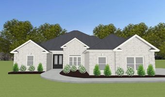 Hathaway B Avondale Drive, Athens, AL 35613