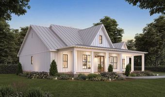 Lot 13 Jaytee Drive, Alton, NH 03809