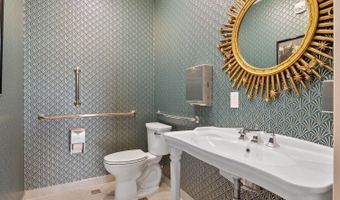 10339 OLD GEORGETOWN Rd 203, Bethesda, MD 20814