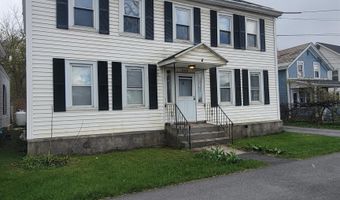 205 County St, Bennington, VT 05201