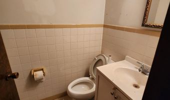 705 White Horse Pike, Absecon, NJ 08201