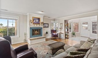 8140 Pasadena Ave, La Mesa, CA 91941