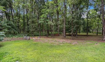 8905 Conservancy Dr NE, Ada, MI 49301