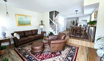 1 Ashley Ct, Bedminster, NJ 07921