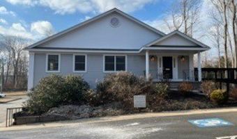420 S Main St STE 3, Cheshire, CT 06410
