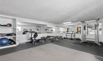 2211 Ala Wai Blvd 3111, Honolulu, HI 96815