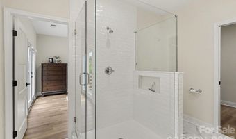 842 Belmont Ave, Charlotte, NC 28205