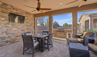 10326 W IRONWOOD Dr, Casa Grande, AZ 85194