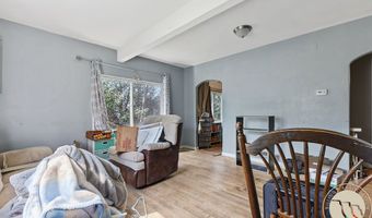 102 Riverside Rd, Billings, MT 59101