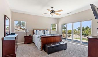43700 Sunshine Cir, Aguanga, CA 92536