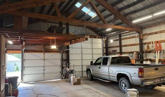 643 S Main St, Cascade, ID 83611