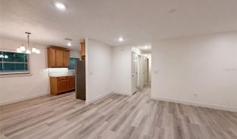 3444 VALEVIEW Dr, Apopka, FL 32712