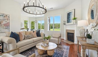 12080 GOLD SPRING Ln, Arlington, TN 38002