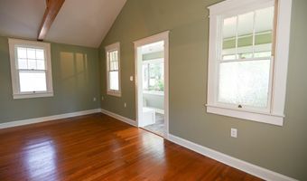 3290 ARUNDEL ON THE BAY Rd, Annapolis, MD 21403