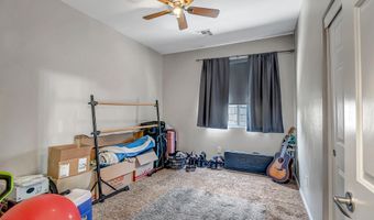 3845 W ASHTON Dr, Anthem, AZ 85086