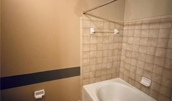 400 17th St NW #2205, Atlanta, GA 30363