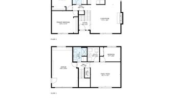 13530 Westwind Dr, Anchorage, AK 99516