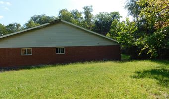 1011 HWY 119, Baxter, KY 40806
